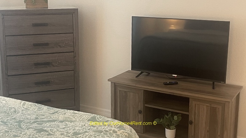 uploads/property/9092/9092_a2393374c6334b4aa2312d01fa00cb80.jpg