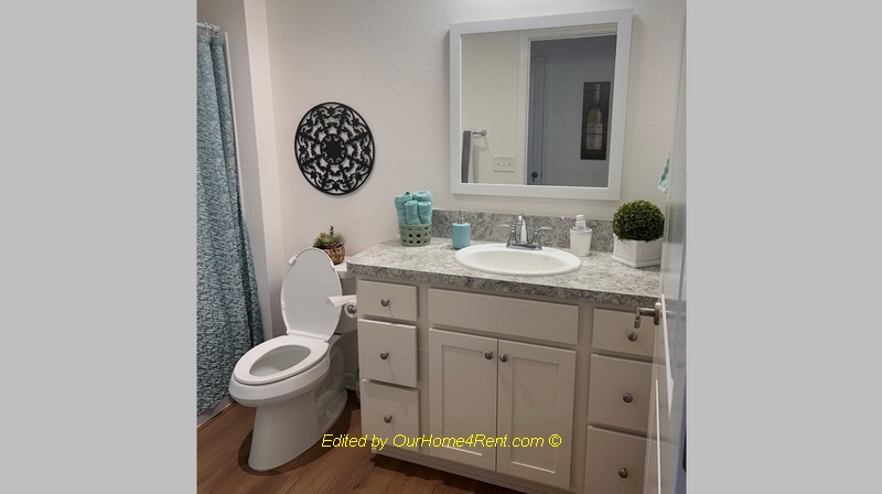 uploads/property/9092/9092_c9ad4f3773d74ec89c9ba249aa52a651.jpg