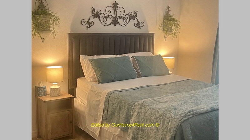 uploads/property/9092/9092_fb0b663b769b444a94fa0e74a4960919.jpg