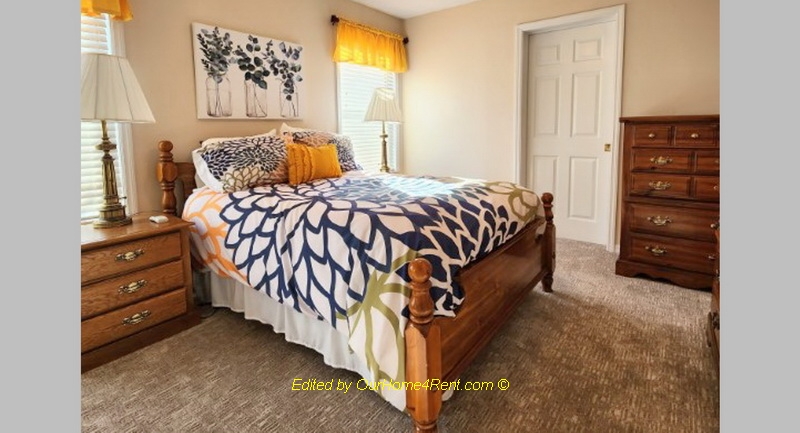 uploads/property/9093/9093_70f6105b42d7466297b0f1404ccb3969.jpg