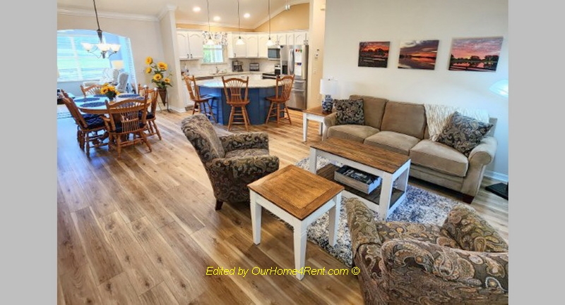 uploads/property/9093/9093_74aca462ea144c3da1b8dc53fe2b6ce9.jpg