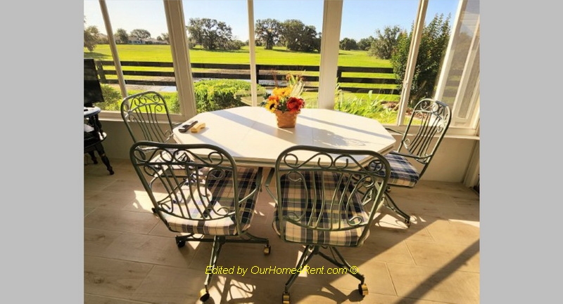 uploads/property/9093/9093_ad48d35c13234cbca905f1d3eeb9aa0c.jpg