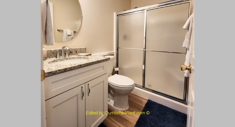 uploads/property/9093/9093_c347748cc09348d6be951f22ff27aad7.jpg