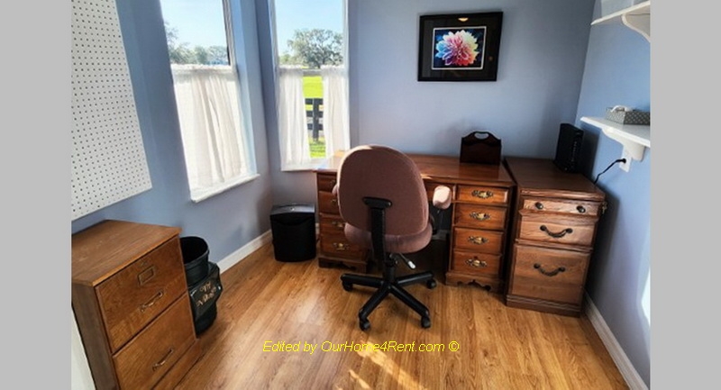 uploads/property/9093/9093_d3ee8b051a604b61aaf30c3390589e5c.jpg