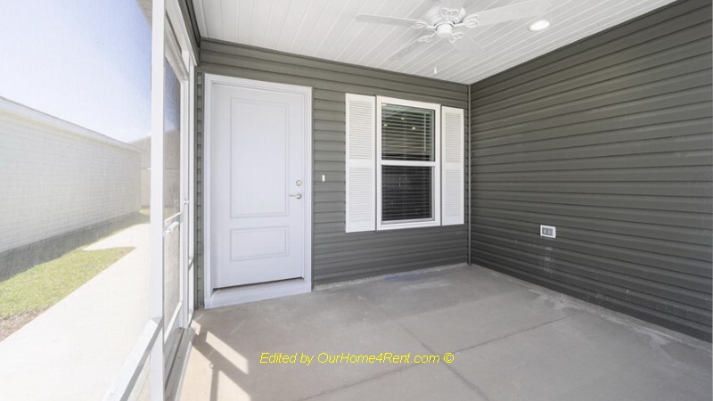 uploads/property/9101/9101_2b45bb8dbf60442394c97af45d2865a3.jpg