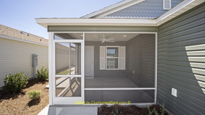 uploads/property/9101/9101_7078788cf11a486f855fa14671533c46.jpg
