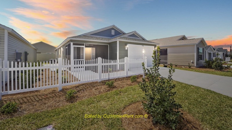 uploads/property/9101/9101_b434985cfc9d439aa1e5449069d4f36e.jpg