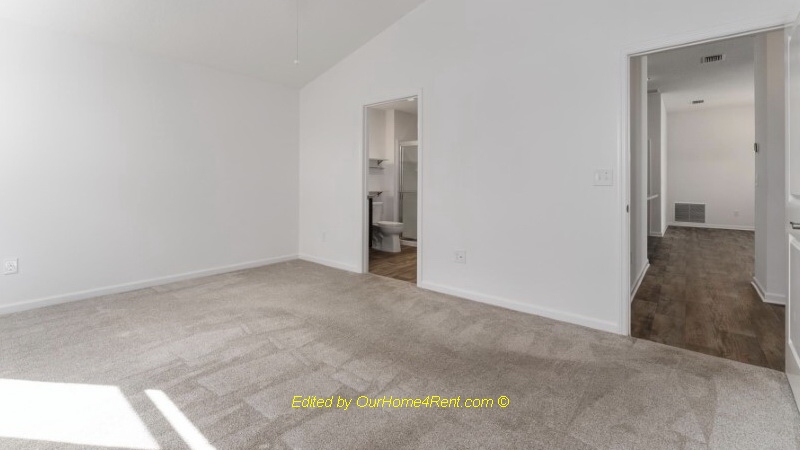 uploads/property/9101/9101_e67c134fc3454009b3fd70320d0615db.jpg