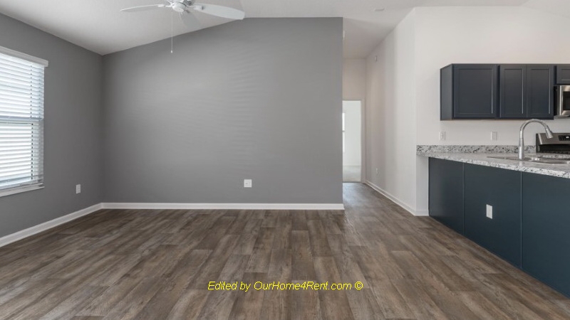 uploads/property/9101/9101_f418d82bb509437281395c2403b4d612.jpg