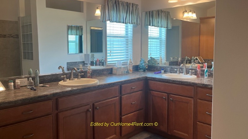 uploads/property/9105/9105_3e097918c4544eadb35f2b03d081d4bf.jpg