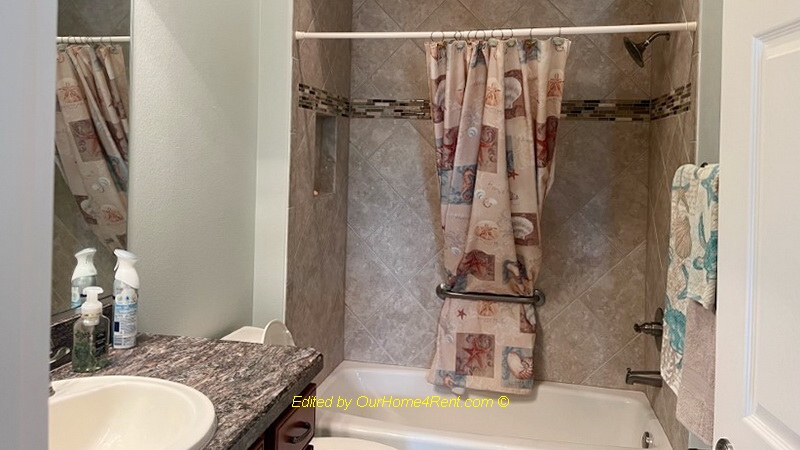 uploads/property/9105/9105_4087225f534a4663aaed28617084638f.jpg