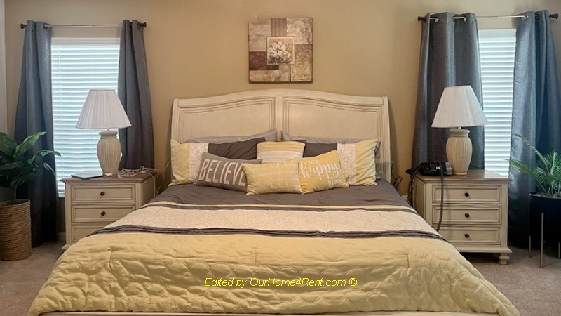 uploads/property/9105/9105_49dbc095893d4b8ca578e5e699d81cd5.jpg
