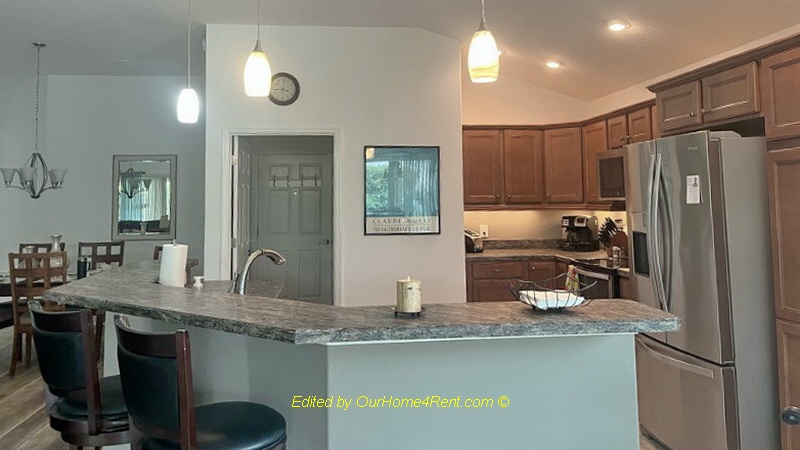 uploads/property/9105/9105_6858c62f253e4cb8bca1a6f64595cb45.jpg
