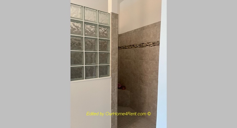 uploads/property/9105/9105_bbd026d048044eb68108596c00972e0c.jpg