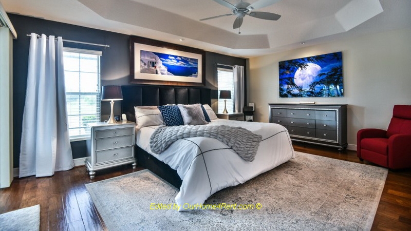 uploads/property/9109/9109_6cf10b59c6e646d28b399aab6ec25b48.jpg