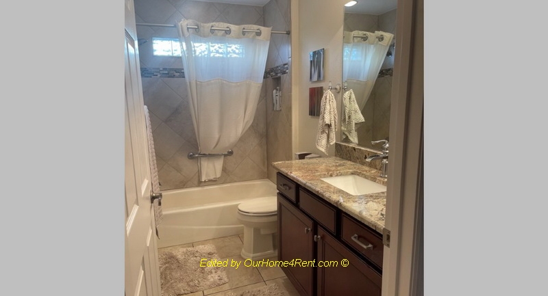 uploads/property/9109/9109_951bf6cecd29485092c140e64451d935.jpg