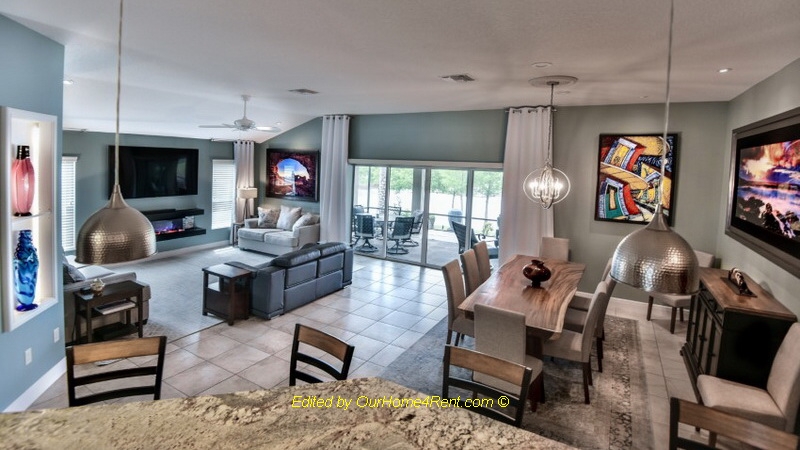 uploads/property/9109/9109_aab001e66c0a49159f9b79b34dc4f039.jpg