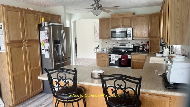 uploads/property/9114/9114_245414d272da45c48cd5d81635578d01.jpg