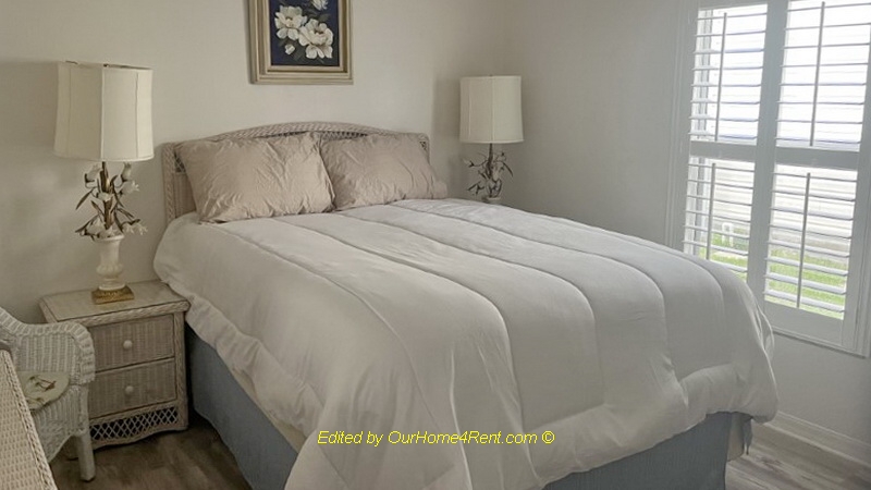 uploads/property/9114/9114_948c3bf54a53418e9042b3423cc19791.jpg