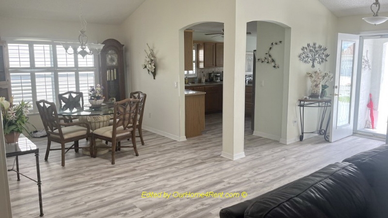 uploads/property/9114/9114_fa81ab6accb741b48160886e72f683c6.jpg