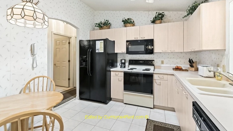 uploads/property/9121/9121_5fdbb0ffb9b2404e869524602444a31e.jpg