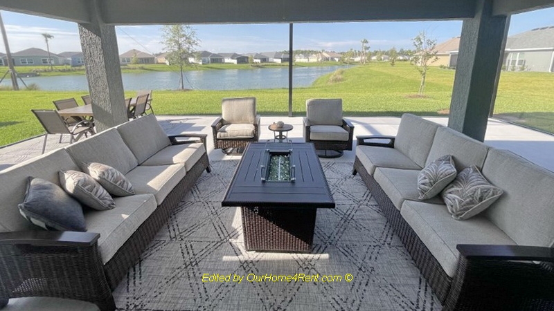 uploads/property/9126/9126_6d993cb4b8554f1abfd89a87bb47be7f.jpg