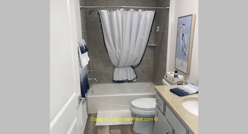 uploads/property/9126/9126_91f134c4841c4a33840b077b15029490.jpg