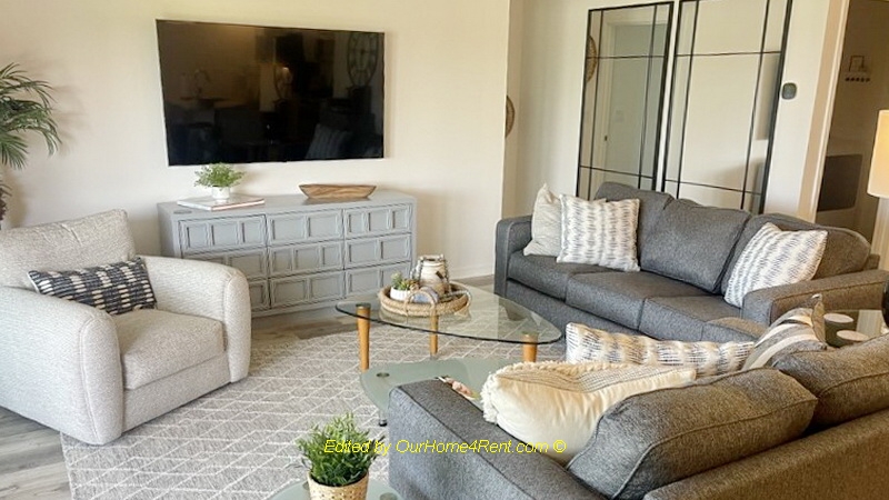 uploads/property/9126/9126_9bfff49e30124b33b6fb0e4c516078f5.jpg