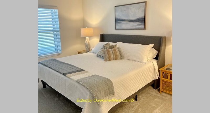 uploads/property/9126/9126_b788b98b9767487cb94eca1fc4c4e0fd.jpg
