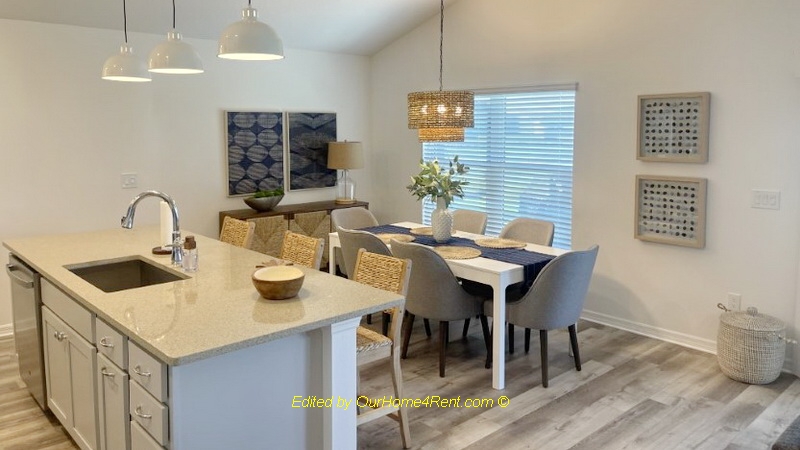 uploads/property/9126/9126_cfac1a8dbbd94f779f92213b4e023ae8.jpg