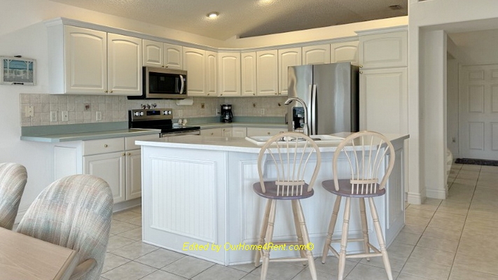 uploads/property/9132/9132_4663c12e77b8417b979331abd5bc5c82.jpg
