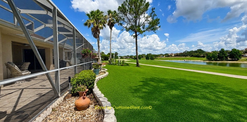 uploads/property/9132/9132_6dd53edc8bc642e4b180a628682a90d7.jpg