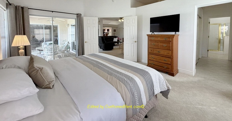 uploads/property/9132/9132_ad1042c76f2440b783bd8888a16638cb.jpg