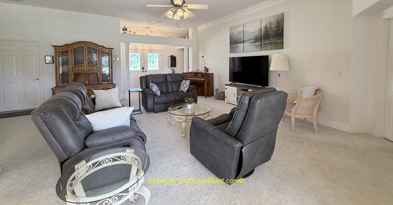 uploads/property/9132/9132_b54cd70b6fae4498930c9e8426cdf2de.jpg