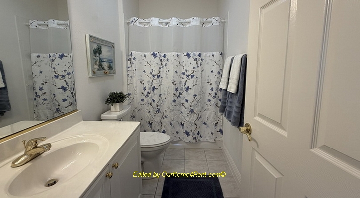 uploads/property/9132/9132_e90db3a9d9d94c55b277653d6b41eaca.jpg