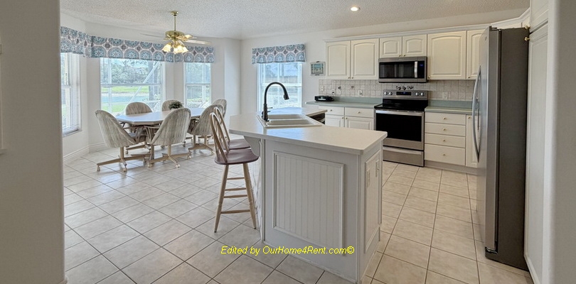 uploads/property/9132/9132_eabcf4a9b9ac49dcb18591a5716ab569.jpg
