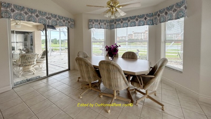 uploads/property/9132/9132_fe4edc88b9ae47cc8c24fe966476e9c3.jpg