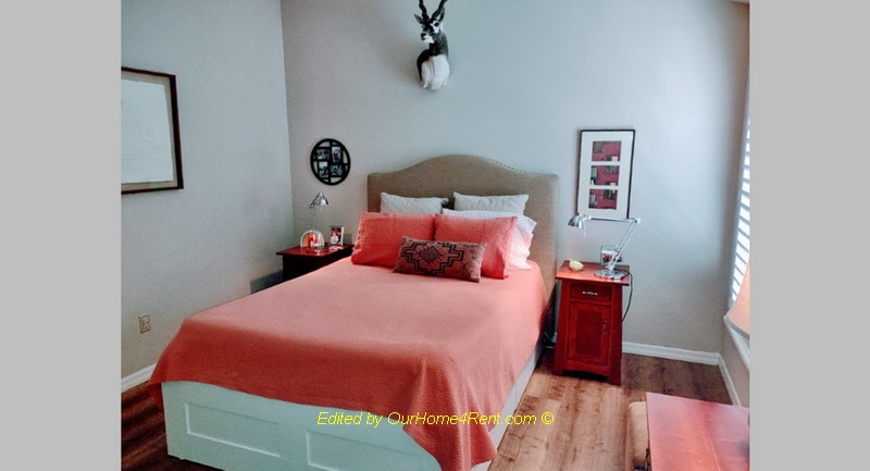 uploads/property/9134/9134_a756a9b021db432c931b31498512d109.jpg