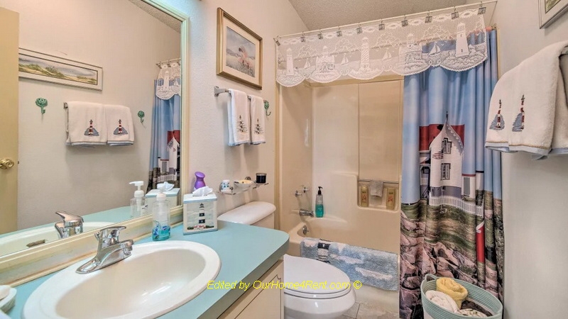uploads/property/9139/9139_18877205b9eb452492af2c9021d481f0.jpg