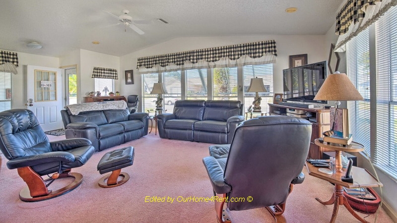 uploads/property/9139/9139_427f044b739e4a9dbd44bb7fd58dbac1.jpg