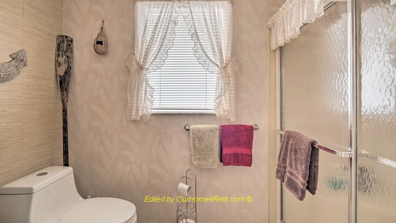 uploads/property/9139/9139_7318a5bb0780475d89b176dd28c51761.jpg