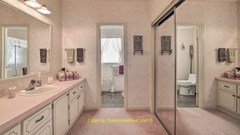 uploads/property/9139/9139_92321e9360974264baadfaa5a04e4a43.jpg