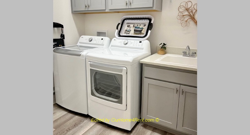 uploads/property/9140/9140_38c004bf8d0d4130ade888dfbf921b8b.jpg