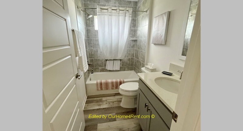 uploads/property/9140/9140_5ca7839fdab64e38956e896269b029f9.jpg
