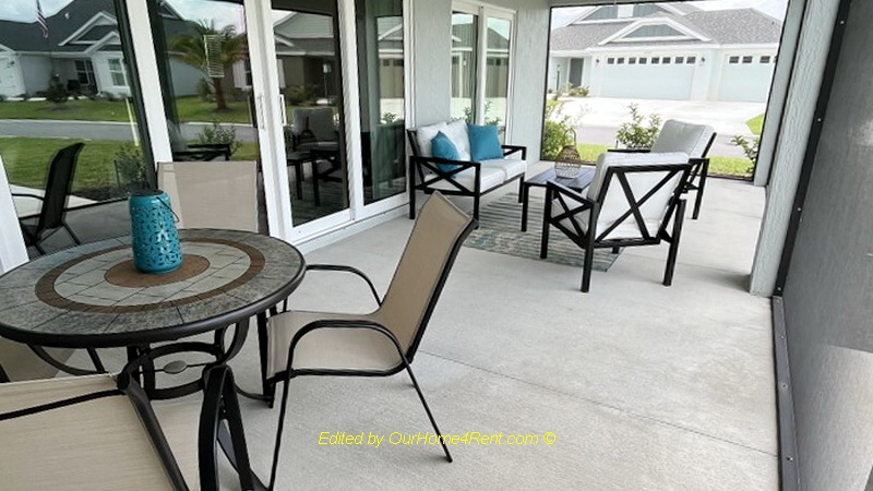 uploads/property/9140/9140_6fefa5a5cfdd4b7da9841bfb44639de5.jpg