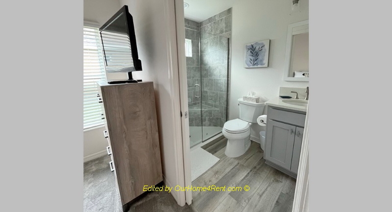 uploads/property/9140/9140_92d6d208b1094ad59377a99c16fbd324.jpg