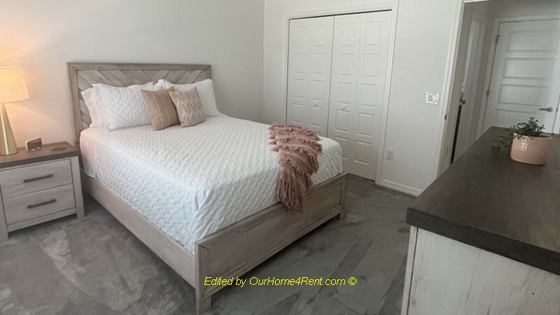 uploads/property/9140/9140_a126edf291314701afdfbbe2abe03736.jpg