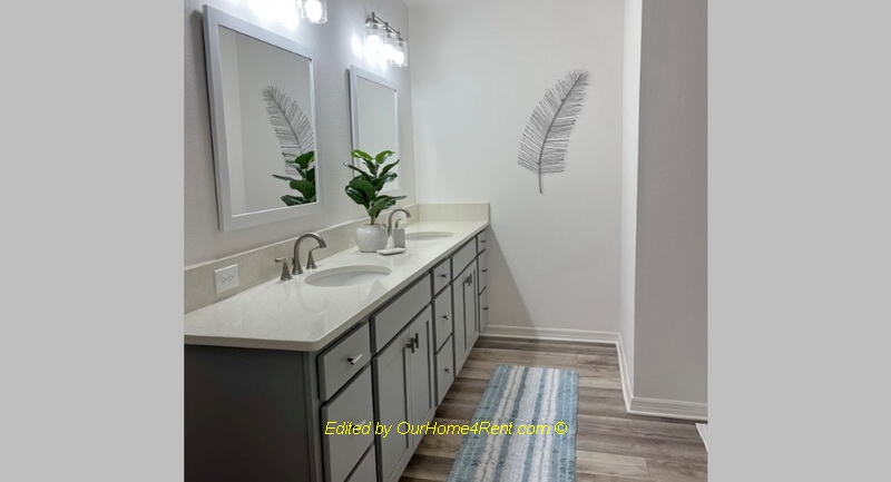 uploads/property/9140/9140_c2d9cba3ad8a4002842ed39ada82b055.jpg