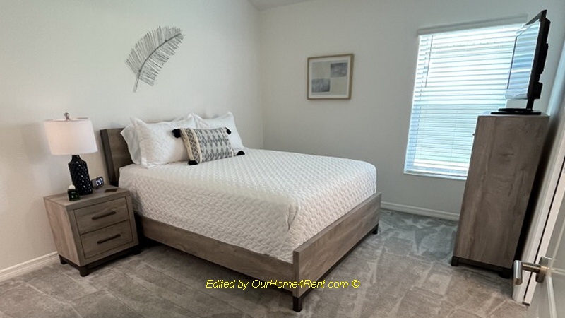 uploads/property/9140/9140_cbe2442c297a48c1a75bfe571271677d.jpg