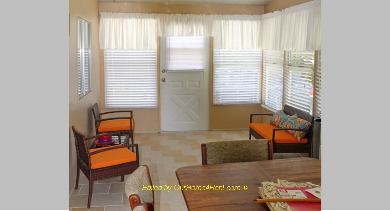 uploads/property/9144/9144_1634edb22ccb45b1ad0704dec6967162.jpg